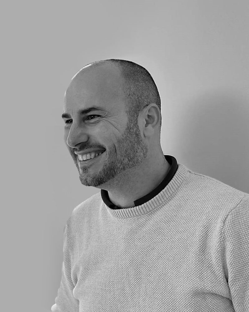 Photo-profil-Gerald-V2